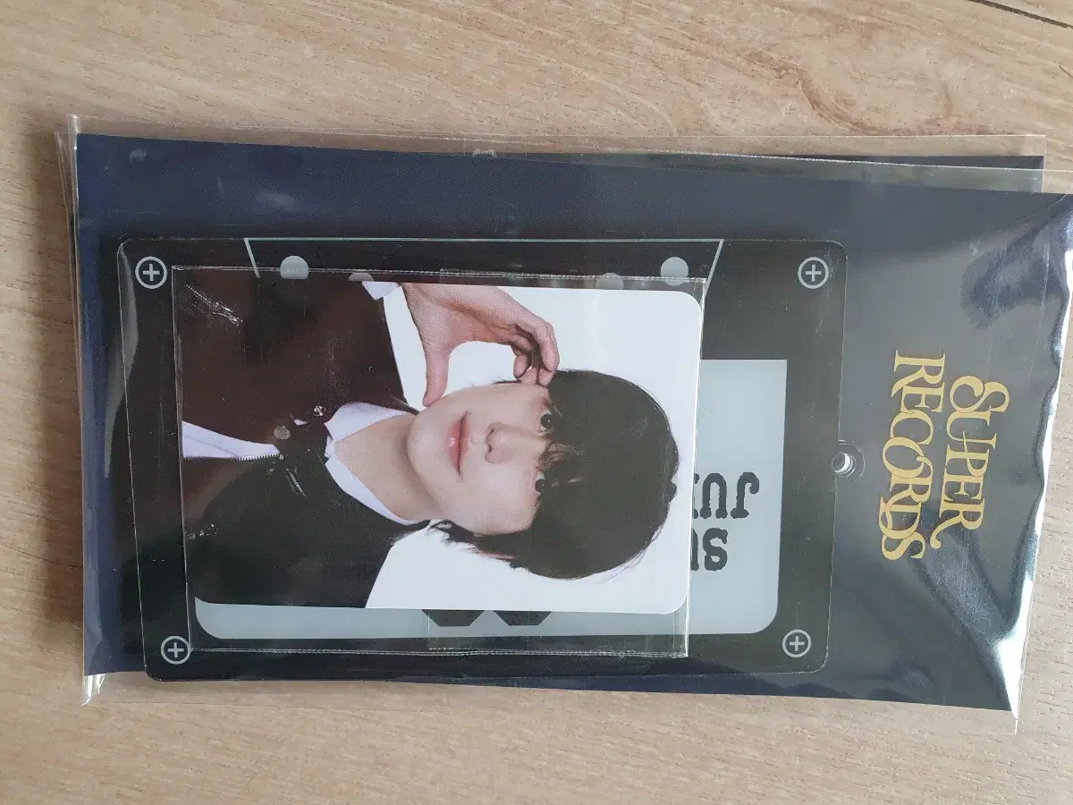 thumbnail-0